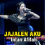 Intan Afifah - Jajalen Aku