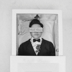 Harry Tambunan - Mati Rasa