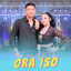 Niken Salindry, Kevin Ihza - Ora Iso