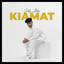 Justy Aldrin - Kiamat
