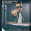 Naldy Kohler - Dj Jump Prek Prek