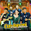 Rina Aditama - Cundamani - Dangdut Version