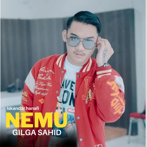 Gilga Sahid, gildcoustik - Nemu