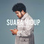 Syafiq Abdilah - Suara Hidup