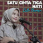 Dilla Novera - Satu Cinta Tiga Hati