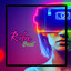 Rifa Beat - DJ CINTA KU TU TU