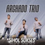 Arghado Trio - Sihol Sukses