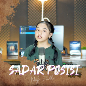 Nayla Fardila - Sadar Posisi