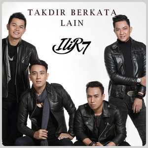 Ilir7 - Takdir Berkata Lain