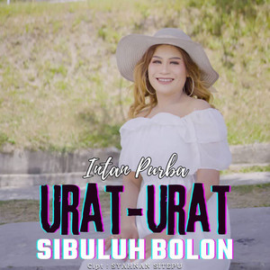 Intan Purba - Urat-Urat Sibuluh Bolon