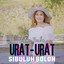 Intan Purba - Urat-Urat Sibuluh Bolon