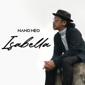 Nano Neo - Isabella
