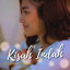 Melitha Sidabutar - Kisah Indah