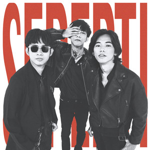 Satria The Monster - Seperti