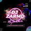 DJ ZarMD, Meyda Rahma - Ba Pinjam Tape Barang X Oh Sayang - Remix