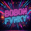 BOBON FVNKY - DJ Perceraian Lara Funkot