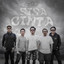 The TITANS - Sisa Cinta