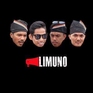 micko cello, Limuno, Frisca Trya - Pacu Jalur 2023