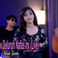 Sasa Tasia - Seluruh Nafas Ini - Live