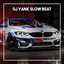 DJ Banjar - DJ YANK SLOW BEAT - SAYANG KU MAU BICARA