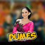 Rina Aditama - Dumes - Dangdut Version