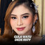 Dede Risty - Gula Watu - Live Version