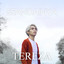 Tereza - Seandainya