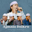 Sukarol Munsyid - Ajmala Dzikro