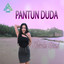 Shinta Gisul - Pantun Duda
