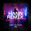 Hann Remix - DJ CINTAMU OMONG DOANG BREAKFUNK