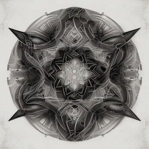 DJ Elang Perwira - DJ Cinta Seorang Biduan