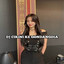 DJ ASEDE RMX - DJ CIKINI KE GONDANGDIA