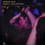 Irwan Mix - Okay