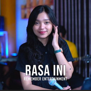 Remember Entertainment - Rasa Ini