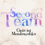 Second Team - Cinta Ini Membunuhku