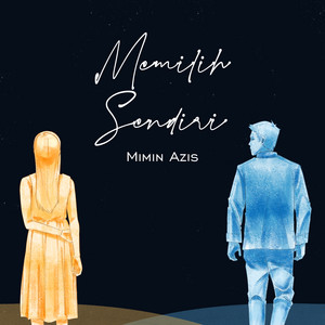 Mimin Azis - Memilih Sendiri