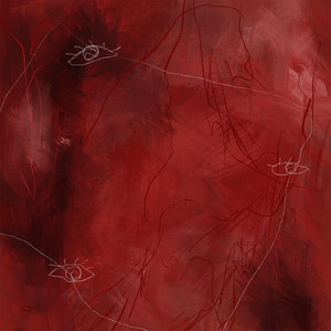 Sorai Seroja - Mayapada