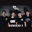 Sanca Records - Rungkad 2