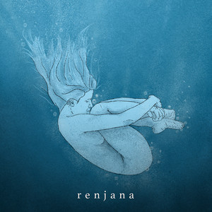 VREYA, Manusia Aksara - Renjana