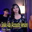 Sasa Tasia - Selalu Ada - Accoustic Version