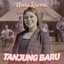 Novia Rozma - Tanjung Baru