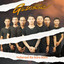 Gildcoustic - Nglarani Ra Kiro - Kiro