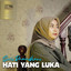 Suci Ramadhani - Hati Yang Luka