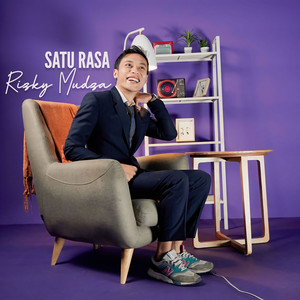 Rizky Mudza - Satu Rasa