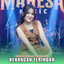 Dinda Teratu, Mahesa Music - Kenangan Terindah