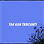 Kelud Music - DJ TAK KAN TERGANTI