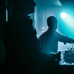 DJ TEBANG - DJ TERIMUSKURA SOUND RIIOINSM