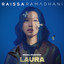 Raissa Ramadhani - LAURA - From "Laura Movie"