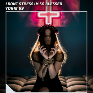 Yogie69 - Musicnya Asique