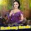 Hani Kusuma - Kembang Randu